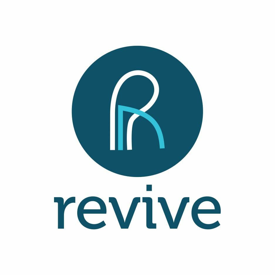 Revive Supported Living Service